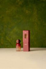 Atsiri Eau De Parfum Buai Delightfull Warmth - Gambar 4