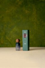 Atsiri Eau De Parfum 1941 A Lingering Warmth - Gambar 4