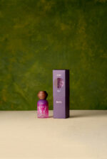 Atsiri Eau De Parfum Rayu Alluring Grace - Gambar 4