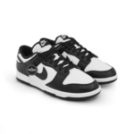 Nike Dunk Low Retro Panda unisex Adult HF5441 100