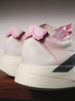 Adidas Adizero Adios Pro 4 Tokyo Marathon Cherry Blossom Womens JQ4446 - Gambar 6