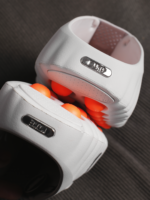 Nike Mind 001 Slide Light Smoke Grey Unisex HQ4307 003 - Gambar 7