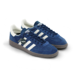 Adidas Handball Spezial Night Indigo Cream White Unisex IF7087