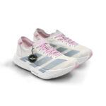 Adidas Adizero Adios Pro 4 Tokyo Marathon Cherry Blossom Womens JQ4446