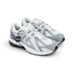 New Balance 1906L Castle Grey GS G19069XD