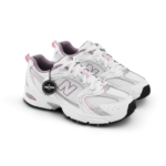 New Balance 530 Ice Wine Womens MR530SGC