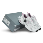 New Balance 530 Ice Wine Womens MR530SGC - Gambar 2
