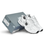 New Balance 530 Munsell White Unisex Adult MR530EMA - Gambar 2
