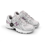 New Balance 740 Grey Matter Pebble GS G7406DG