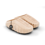Nike Mind 001 Slide Rattan Unisex HQ4307 200