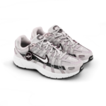Nike P-6000 Light Bone Summit White GS HV5064 026