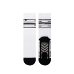 StayCool Socks Basic Attitude Monochrome - Gambar 2