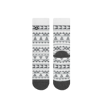 StayCool Socks Pattern Stonework - Gambar 2
