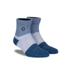 StayCool Socks Ankle Basic Kudos Cool
