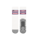 StayCool Socks Basic Atitude Identity - Gambar 2