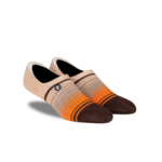 StayCool Socks Invisible Earthwave
